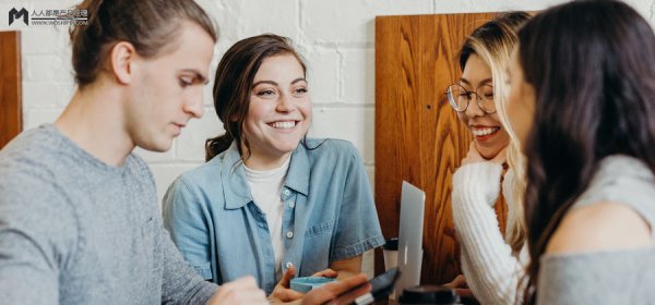 最好股票配资 反差交友来袭2.0