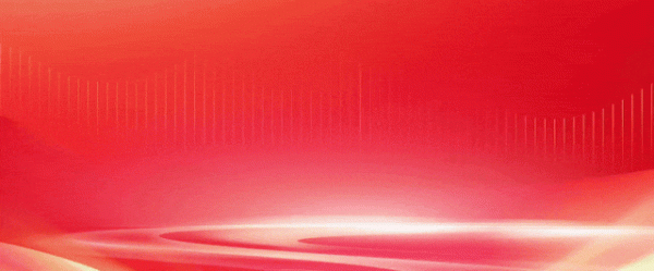 最好股票配资 以评促建！佛山市二医院顺利通过中国医药教育协会临床合理用药规范管理项目现场考评